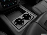  Cup holders photo